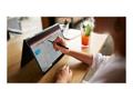 Laptop Lenovo ThinkPad X1 Yoga Gen 5