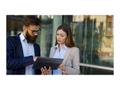 Laptop Lenovo ThinkPad X1 Yoga Gen 5