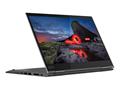 Laptop Lenovo ThinkPad X1 Yoga Gen 5