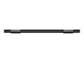 Laptop Lenovo ThinkPad X1 Yoga Gen 5