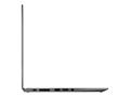 Laptop Lenovo ThinkPad X1 Yoga Gen 5