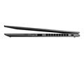 Laptop Lenovo ThinkPad X1 Yoga Gen 5