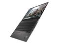 Laptop Lenovo ThinkPad X1 Yoga Gen 5 / i5 / 16 GB / 14"