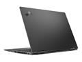 Laptop Lenovo ThinkPad X1 Yoga Gen 5 / i5 / 16 GB / 14"