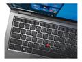 Laptop Lenovo ThinkPad X1 Yoga Gen 5 / i5 / 16 GB / 14"