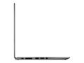 Laptop Lenovo ThinkPad X1 Yoga Gen 5 / i5 / 8 GB / 14"