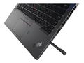 Laptop Lenovo ThinkPad X1 Yoga Gen 5 / i7 / 16 GB / 14"