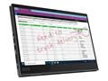 Laptop Lenovo ThinkPad X1 Yoga Gen 5 / i7 / 16 GB / 14"