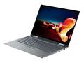 Laptop Lenovo ThinkPad X1 Yoga Gen 6 / i5 / 16 GB / 14"