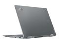 Laptop Lenovo ThinkPad X1 Yoga Gen 6 / i5 / 16 GB / 14"
