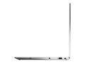 Laptop Lenovo ThinkPad X1 Yoga Gen 6 / i5 / 16 GB / 14"