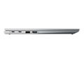 Laptop Lenovo ThinkPad X1 Yoga Gen 6 / i5 / 16 GB / 14"