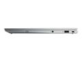 Laptop Lenovo ThinkPad X1 Yoga Gen 6 / i5 / 16 GB / 14"