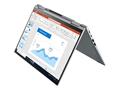 Laptop Lenovo ThinkPad X1 Yoga Gen 6 / i5 / 16 GB / 14"
