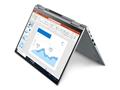 Laptop Lenovo ThinkPad X1 Yoga Gen 6 / i5 / 16 GB / 14"