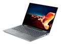 Laptop Lenovo ThinkPad X1 Yoga Gen 6 / i5 / 16 GB / 14"