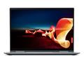 Laptop Lenovo ThinkPad X1 Yoga Gen 6 / i5 / 16 GB / 14"