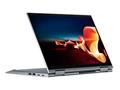 Laptop Lenovo ThinkPad X1 Yoga Gen 6 / i5 / 16 GB / 14"