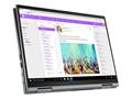 Laptop Lenovo ThinkPad X1 Yoga Gen 6 / i5 / 16 GB / 14"