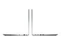 Laptop Lenovo ThinkPad X1 Yoga Gen 6 / i5 / 16 GB / 14"