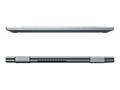 Laptop Lenovo ThinkPad X1 Yoga Gen 6 / i5 / 16 GB / 14"