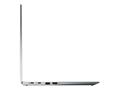 Laptop Lenovo ThinkPad X1 Yoga Gen 6 / i5 / 16 GB / 14"