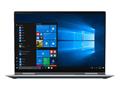 Laptop Lenovo ThinkPad X1 Yoga Gen 6 / i7 / 16 GB / 14"