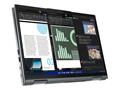 Laptop Lenovo ThinkPad X1 Yoga Gen 7 / i5 / 16 GB / 14"