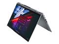 Laptop Lenovo ThinkPad X1 Yoga Gen 7 / i5 / 16 GB / 14"