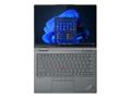 Laptop Lenovo ThinkPad X1 Yoga Gen 7 / i5 / 16 GB / 14"