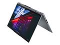Laptop Lenovo ThinkPad X1 Yoga Gen 7 / i5 / 16 GB / 14"