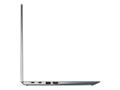 Laptop Lenovo ThinkPad X1 Yoga Gen 7 / i7 / 16 GB / 14"