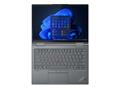 Laptop Lenovo ThinkPad X1 Yoga Gen 7 / i7 / 16 GB / 14"