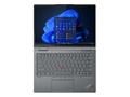 Laptop Lenovo ThinkPad X1 Yoga Gen 7 / i7 / 32 GB / 14"