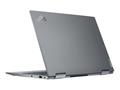 Laptop Lenovo ThinkPad X1 Yoga Gen 7 / i7 / 32 GB / 14"