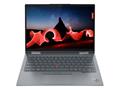 Laptop Lenovo ThinkPad X1 Yoga Gen 8 / i5 / 16 GB / 14"
