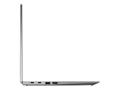 Laptop Lenovo ThinkPad X1 Yoga Gen 8 / i5 / 16 GB / 14"