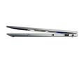 Laptop Lenovo ThinkPad X1 Yoga Gen 8 / i5 / 16 GB / 14"