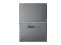 Laptop Lenovo ThinkPad X1 Yoga Gen 8 / i5 / 16 GB / 14"