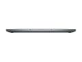 Laptop Lenovo ThinkPad X1 Yoga Gen 8 / i5 / 16 GB / 14"