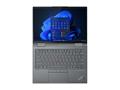 Laptop Lenovo ThinkPad X1 Yoga Gen 8 / i5 / 16 GB / 14"