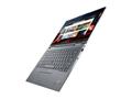 Laptop Lenovo ThinkPad X1 Yoga Gen 8 / i5 / 16 GB / 14"