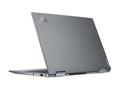 Laptop Lenovo ThinkPad X1 Yoga Gen 8 / i5 / 16 GB / 14"