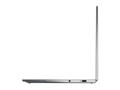 Laptop Lenovo ThinkPad X1 Yoga Gen 8 / i5 / 16 GB / 14"
