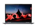 Laptop Lenovo ThinkPad X1 Yoga Gen 8 / i5 / 16 GB / 14"