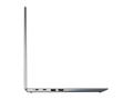 Laptop Lenovo ThinkPad X1 Yoga Gen 8 / i5 / 16 GB / 14"