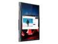 Laptop Lenovo ThinkPad X1 Yoga Gen 8 / i7 / 16 GB / 14"