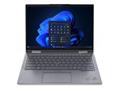 Laptop Lenovo ThinkPad X1 Yoga Gen 8 / i7 / 16 GB / 14"