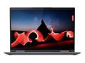 Laptop Lenovo ThinkPad X1 Yoga Gen 8 / i7 / 16 GB / 14"