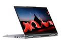Laptop Lenovo ThinkPad X1 Yoga Gen 8 / i7 / 16 GB / 14"